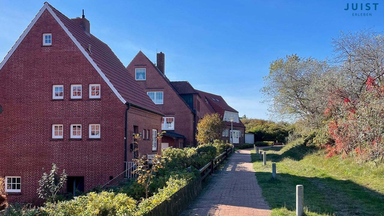 Nachbarschaft Nachbarschaft